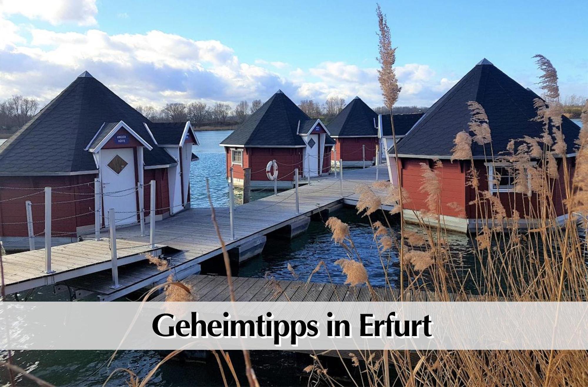 Grossraum-Apartments Mit 2Sz, Wz, Kueche, Smart-Tv, Parken, Etc Ерфурт Екстер'єр фото
